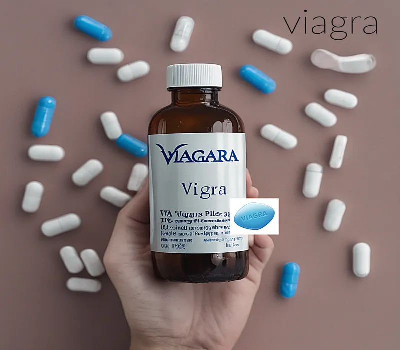 Preservativos con viagra precio